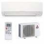 MITSUBISHI ELECTRIC MSZ-HJ50VA-MUZ-HJ50VA (инвертор) MITSUBISHI ELECTRIC MSZ-HJ50VA-MUZ-HJ50VA (инвертор)