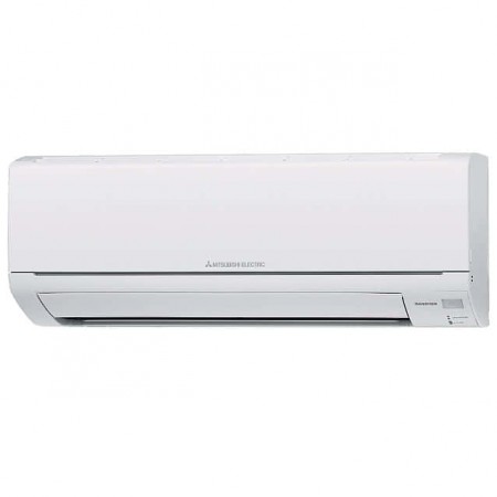 MITSUBISHI ELECTRIC MSZ-HJ50VA-MUZ-HJ50VA (инвертор) MITSUBISHI ELECTRIC MSZ-HJ50VA-MUZ-HJ50VA (инвертор)