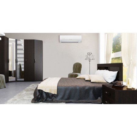 MITSUBISHI ELECTRIC MSZ-HJ50VA-MUZ-HJ50VA (инвертор) MITSUBISHI ELECTRIC MSZ-HJ50VA-MUZ-HJ50VA (инвертор)