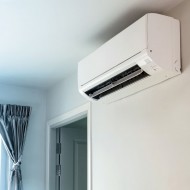 MITSUBISHI ELECTRIC MSZ-HJ50VA-MUZ-HJ50VA (инвертор)