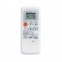 MITSUBISHI ELECTRIC MSZ-HJ50VA-MUZ-HJ50VA (инвертор) MITSUBISHI ELECTRIC MSZ-HJ50VA-MUZ-HJ50VA (инвертор)