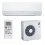 MITSUBISHI ELECTRIC MSZ-HJ71VA-MUZ-HJ71VA (инвертор) MITSUBISHI ELECTRIC MSZ-HJ71VA-MUZ-HJ71VA (инвертор)