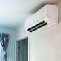MITSUBISHI ELECTRIC MSZ-HJ71VA-MUZ-HJ71VA (инвертор) MITSUBISHI ELECTRIC MSZ-HJ71VA-MUZ-HJ71VA (инвертор)