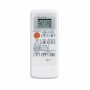 MITSUBISHI ELECTRIC MSZ-HJ60VA-MUZ-HJ60VA (инвертор) MITSUBISHI ELECTRIC MSZ-HJ60VA-MUZ-HJ60VA (инвертор)