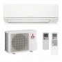 MITSUBISHI ELECTRIC MSZ-DM35VA-MUZ-DM35VA (инвертор) MITSUBISHI ELECTRIC MSZ-DM35VA-MUZ-DM35VA (инвертор)