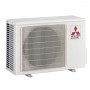MITSUBISHI ELECTRIC MSZ-DM35VA-MUZ-DM35VA (инвертор) MITSUBISHI ELECTRIC MSZ-DM35VA-MUZ-DM35VA (инвертор)