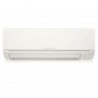 MITSUBISHI ELECTRIC MSZ-DM35VA-MUZ-DM35VA (инвертор) MITSUBISHI ELECTRIC MSZ-DM35VA-MUZ-DM35VA (инвертор)