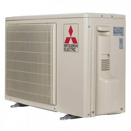 MITSUBISHI ELECTRIC MSZ-SF42VE-MUZ-SF42VE (инвертор) MITSUBISHI ELECTRIC MSZ-SF42VE-MUZ-SF42VE (инвертор)
