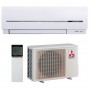 MITSUBISHI ELECTRIC MSZ-SF42VE-MUZ-SF42VE (инвертор) MITSUBISHI ELECTRIC MSZ-SF42VE-MUZ-SF42VE (инвертор)