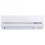 MITSUBISHI ELECTRIC MSZ-SF42VE-MUZ-SF42VE (инвертор)