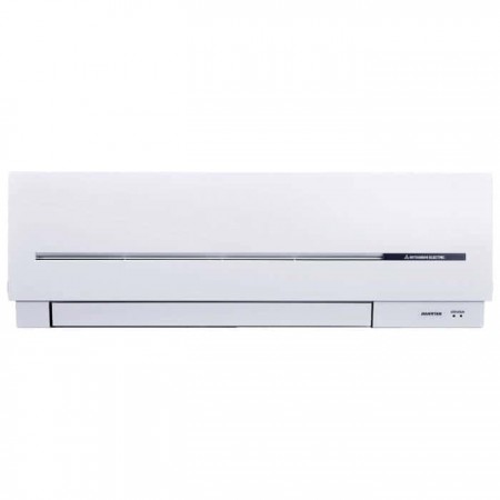 MITSUBISHI ELECTRIC MSZ-SF42VE-MUZ-SF42VE (инвертор) MITSUBISHI ELECTRIC MSZ-SF42VE-MUZ-SF42VE (инвертор)