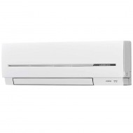 MITSUBISHI ELECTRIC MSZ-SF42VE-MUZ-SF42VE (инвертор)