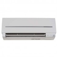 MITSUBISHI ELECTRIC MSZ-SF42VE-MUZ-SF42VE (инвертор)
