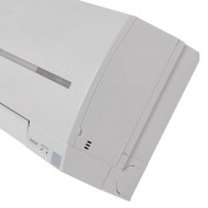 MITSUBISHI ELECTRIC MSZ-SF42VE-MUZ-SF42VE (инвертор)