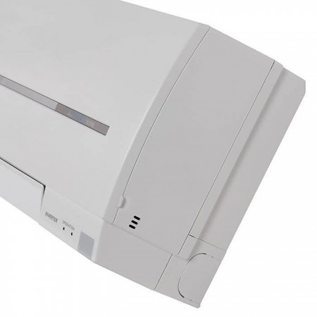 MITSUBISHI ELECTRIC MSZ-SF42VE-MUZ-SF42VE (инвертор) MITSUBISHI ELECTRIC MSZ-SF42VE-MUZ-SF42VE (инвертор)