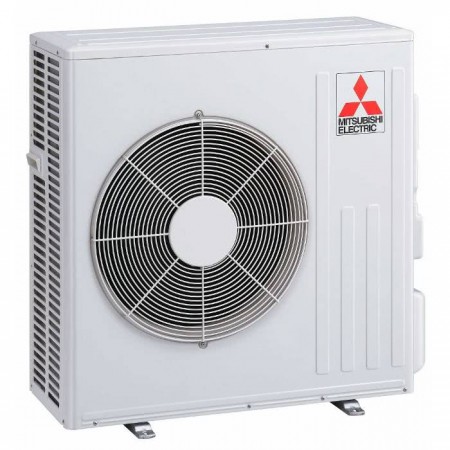 MITSUBISHI ELECTRIC MSZ-SF50VE-MUZ-SF50VE (инвертор) MITSUBISHI ELECTRIC MSZ-SF50VE-MUZ-SF50VE (инвертор)