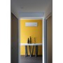 MITSUBISHI ELECTRIC MSZ-SF50VE-MUZ-SF50VE (инвертор) MITSUBISHI ELECTRIC MSZ-SF50VE-MUZ-SF50VE (инвертор)