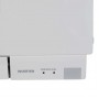 MITSUBISHI ELECTRIC MSZ-SF50VE-MUZ-SF50VE (инвертор) MITSUBISHI ELECTRIC MSZ-SF50VE-MUZ-SF50VE (инвертор)