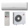 MITSUBISHI ELECTRIC MSZ-GF71VE-MUZ-GF71VE (Стандарт инвертор) MITSUBISHI ELECTRIC MSZ-GF71VE-MUZ-GF71VE (Стандарт инвертор)