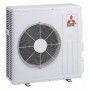MITSUBISHI ELECTRIC MSZ-GF71VE-MUZ-GF71VE (Стандарт инвертор) MITSUBISHI ELECTRIC MSZ-GF71VE-MUZ-GF71VE (Стандарт инвертор)