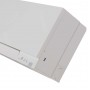 MITSUBISHI ELECTRIC MSZ-EF50VEB-MUZ-EF50VE (Дизайн инвертор) MITSUBISHI ELECTRIC MSZ-EF50VEB-MUZ-EF50VE (Дизайн инвертор)