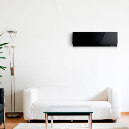 MITSUBISHI ELECTRIC MSZ-EF50VEB-MUZ-EF50VE (Дизайн инвертор) MITSUBISHI ELECTRIC MSZ-EF50VEB-MUZ-EF50VE (Дизайн инвертор)