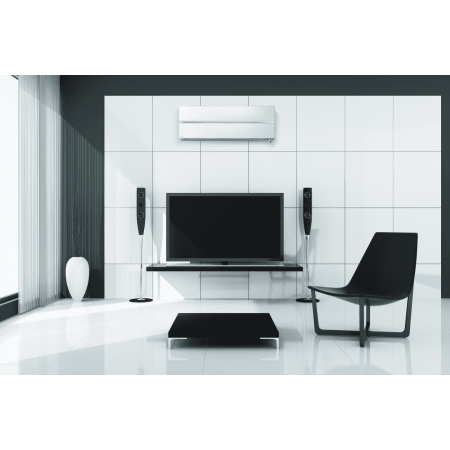 MITSUBISHI ELECTRIC MSZ-LN35VGR-MUZ-LN35VG (рубиново-красный, инвертор) MITSUBISHI ELECTRIC MSZ-LN35VGR-MUZ-LN35VG (рубиново-красный, инвертор)