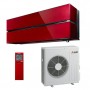 MITSUBISHI ELECTRIC MSZ-LN60VGR-MUZ-LN60VG (рубиново-красный, инвертор) MITSUBISHI ELECTRIC MSZ-LN60VGR-MUZ-LN60VG (рубиново-красный, инвертор)