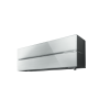 MITSUBISHI ELECTRIC MSZ-LN60VGR-MUZ-LN60VG (рубиново-красный, инвертор) MITSUBISHI ELECTRIC MSZ-LN60VGR-MUZ-LN60VG (рубиново-красный, инвертор)