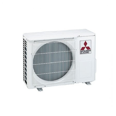 MITSUBISHI ELECTRIC MS-GF35VA-MU-GF35VA MITSUBISHI ELECTRIC MS-GF35VA-MU-GF35VA