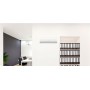 MITSUBISHI ELECTRIC MS-GF50VA-MU-GF50VA (Только охлаждение) MITSUBISHI ELECTRIC MS-GF50VA-MU-GF50VA (Только охлаждение)