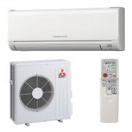 MITSUBISHI ELECTRIC MS-GF60VA-MU-GF60VA