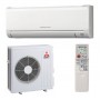 MITSUBISHI ELECTRIC MS-GF60VA-MU-GF60VA MITSUBISHI ELECTRIC MS-GF60VA-MU-GF60VA