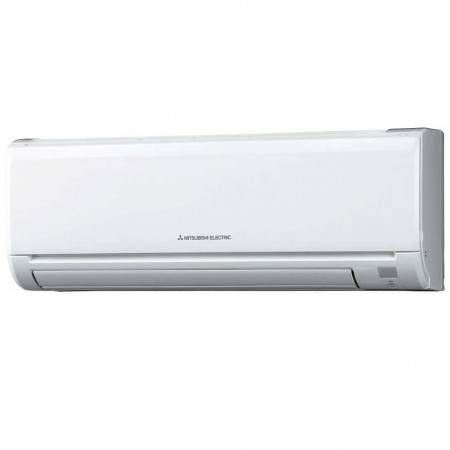 MITSUBISHI ELECTRIC MS-GF60VA-MU-GF60VA MITSUBISHI ELECTRIC MS-GF60VA-MU-GF60VA