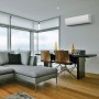 MITSUBISHI ELECTRIC MS-GF60VA-MU-GF60VA MITSUBISHI ELECTRIC MS-GF60VA-MU-GF60VA