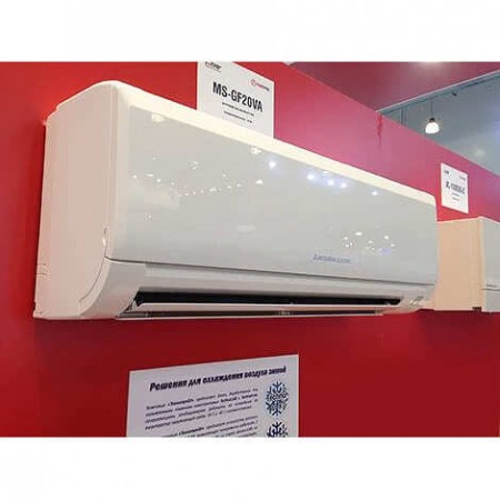 MITSUBISHI ELECTRIC MS-GF60VA-MU-GF60VA MITSUBISHI ELECTRIC MS-GF60VA-MU-GF60VA
