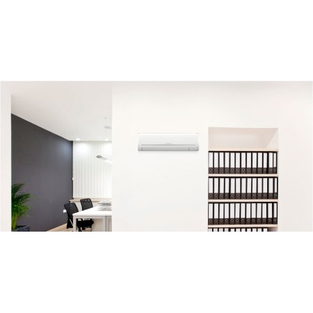 MITSUBISHI ELECTRIC MS-GF60VA-MU-GF60VA MITSUBISHI ELECTRIC MS-GF60VA-MU-GF60VA