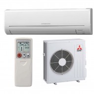 MITSUBISHI ELECTRIC MS-GF80VA-MU-GF80VA