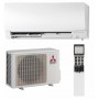 MITSUBISHI ELECTRIC MSZ-FH35VE-MUZ-FH35VE (делюкс-инвертор) MITSUBISHI ELECTRIC MSZ-FH35VE-MUZ-FH35VE (делюкс-инвертор)