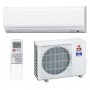 MITSUBISHI ELECTRIC PKA-RP35HAL-PUHZ-ZRP35VKA (полупромышленная серия) MITSUBISHI ELECTRIC PKA-RP35HAL-PUHZ-ZRP35VKA (полупромышленная серия)
