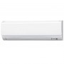 MITSUBISHI ELECTRIC PKA-RP35HAL-PUHZ-ZRP35VKA (полупромышленная серия) MITSUBISHI ELECTRIC PKA-RP35HAL-PUHZ-ZRP35VKA (полупромышленная серия)