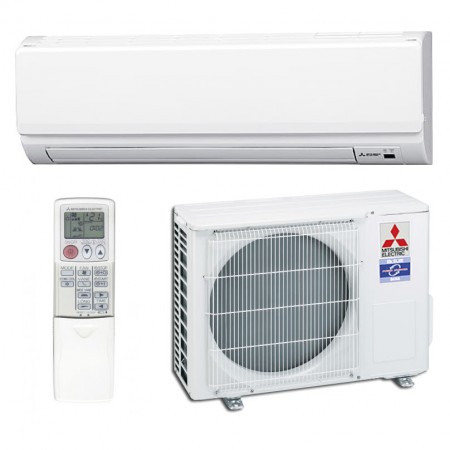 MITSUBISHI ELECTRIC PKA-RP50HAL-PUHZ-ZRP50VKA (полупромышленная серия) MITSUBISHI ELECTRIC PKA-RP50HAL-PUHZ-ZRP50VKA (полупромышленная серия)