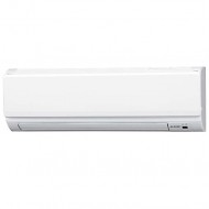 MITSUBISHI ELECTRIC PKA-RP50HAL-PUHZ-ZRP50VKA (полупромышленная серия)