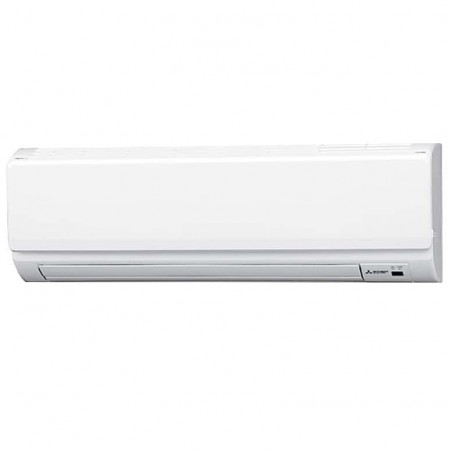 MITSUBISHI ELECTRIC PKA-RP50HAL-PUHZ-ZRP50VKA (полупромышленная серия) MITSUBISHI ELECTRIC PKA-RP50HAL-PUHZ-ZRP50VKA (полупромышленная серия)
