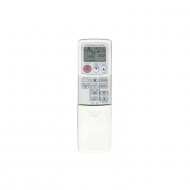 MITSUBISHI ELECTRIC PKA-RP50HAL-PUHZ-ZRP50VKA (полупромышленная серия)