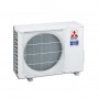 MITSUBISHI ELECTRIC PKA-RP50HAL-PUHZ-ZRP50VKA (полупромышленная серия) MITSUBISHI ELECTRIC PKA-RP50HAL-PUHZ-ZRP50VKA (полупромышленная серия)