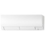 MITSUBISHI ELECTRIC MSZ-FH50VE-MUZ-FH50VE (делюкс-инвертор) MITSUBISHI ELECTRIC MSZ-FH50VE-MUZ-FH50VE (делюкс-инвертор)