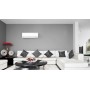 MITSUBISHI ELECTRIC MSZ-FH50VE-MUZ-FH50VE (делюкс-инвертор) MITSUBISHI ELECTRIC MSZ-FH50VE-MUZ-FH50VE (делюкс-инвертор)
