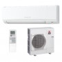 MITSUBISHI ELECTRIC PKA-RP71KAL-PU-P71YHA (полупромышленная серия только охлаждение) MITSUBISHI ELECTRIC PKA-RP71KAL-PU-P71YHA (полупромышленная серия только охлаждение)