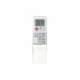 MITSUBISHI ELECTRIC PKA-RP71KAL-PU-P71VHA (полупромышленная серия только охлаждение) MITSUBISHI ELECTRIC PKA-RP71KAL-PU-P71VHA (полупромышленная серия только охлаждение)